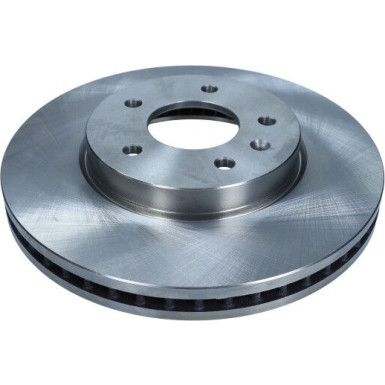 Maxgear | Bremsscheibe | 19-2369