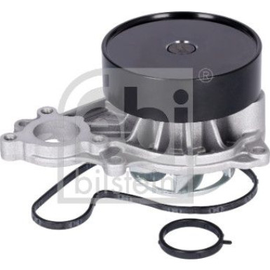 FEBI BILSTEIN 183473 Wasserpumpe, Motorkühlung