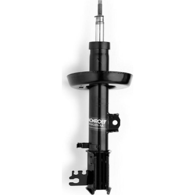 G16758 Stoßdämpfer MONROE ORIGINAL (Gas Technology) G16758 Stoßdämpfer MONROE ORIGINAL (Gas Technology)