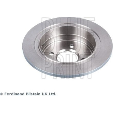 ADB114390 Bremsscheibe