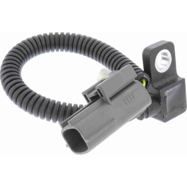 V10-72-1001 Drehzahlsensor, Automatikgetriebe Original VEMO Qualität