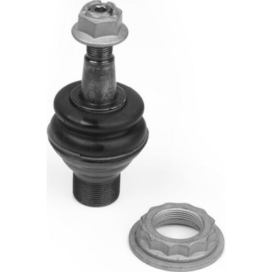 L11A05 Trag-/Führungsgelenk