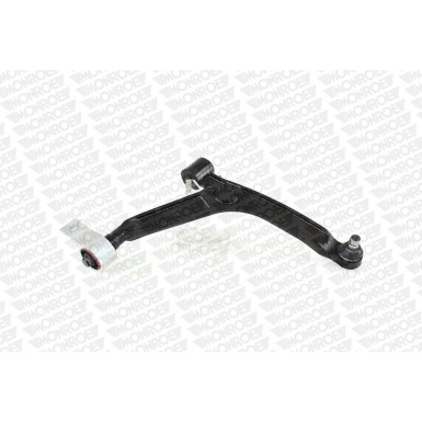 Monroe | Lenker, Radaufhängung | L38517 Monroe | Lenker, Radaufhängung | L38517