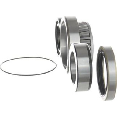 SKF | Radlagersatz | VKBA 3775 SKF | Radlagersatz | VKBA 3775