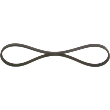 1 987 947 844 Keilrippenriemen