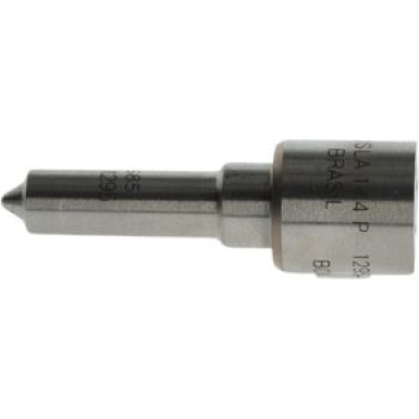 BOSCH | Düse | 0 433 175 386