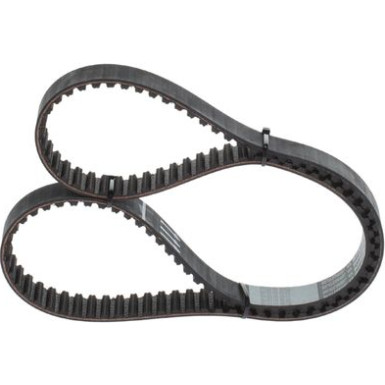 1 987 949 628 Zahnriemen