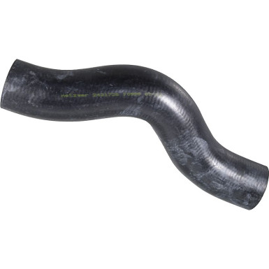 2421726 Kühlerschlauch 2421726 Kühlerschlauch