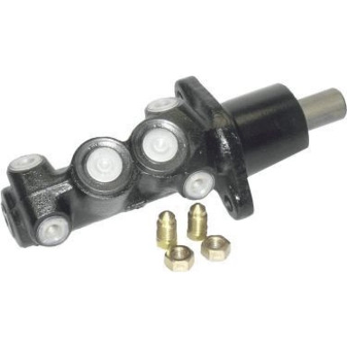 8AM 355 501-621 Hauptbremszylinder 8AM 355 501-621 Hauptbremszylinder