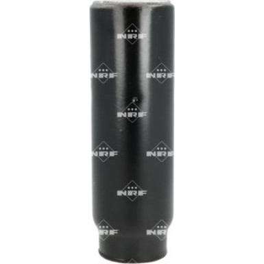 33031 Trockner, Klimaanlage EASY FIT