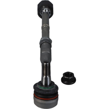 Lemförder | Spurstange | 35860 01