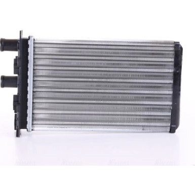 73974 Wärmetauscher, Innenraumheizung