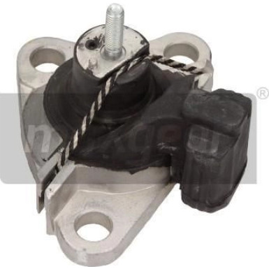 40-0065 Lagerung, Motor