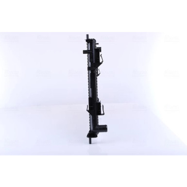 67286 Kühler, Motorkühlung 67286 Kühler, Motorkühlung