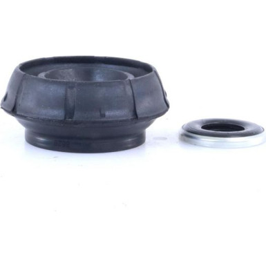 MK300 Reparatursatz, Federbeinstützlager MOUNTING KIT