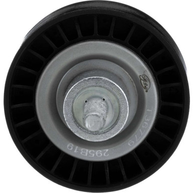 T36779 Umlenk-/Führungsrolle, Keilrippenriemen DriveAlign™