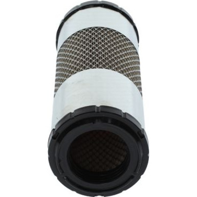 BOSCH F 026 400 320 Luftfilter