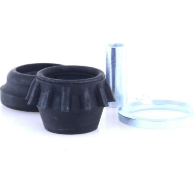 MK229 Federbeinstützlager MOUNTING KIT MK229 Federbeinstützlager MOUNTING KIT