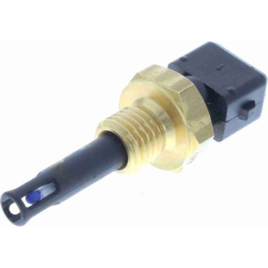V20-72-0456 Sensor, Ansauglufttemperatur Original VEMO Qualität