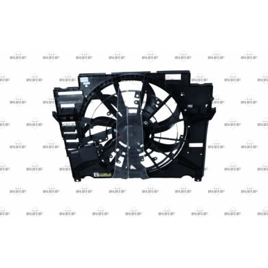 470026 Lüfter, Motorkühlung 470026 Lüfter, Motorkühlung