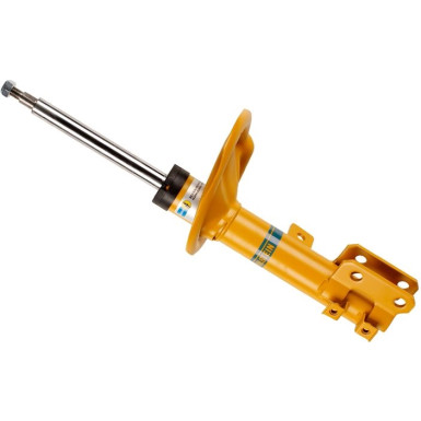 Bilstein | Stoßdämpfer | 22-235954