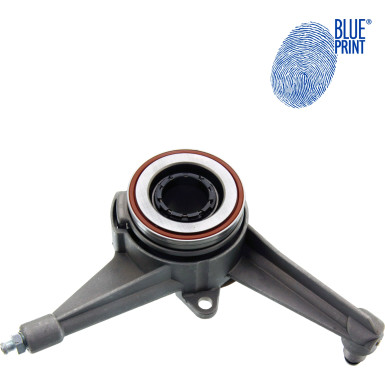 ADV183602 Zentralausrücker, Kupplung