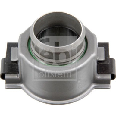 febi bilstein | Ausrücklager | 105379 febi bilstein | Ausrücklager | 105379