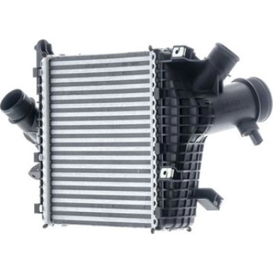 CI 637 000P Ladeluftkühler BEHR *** PREMIUM LINE ***