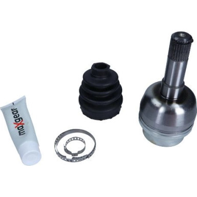 49-2856 Gelenksatz, Antriebswelle