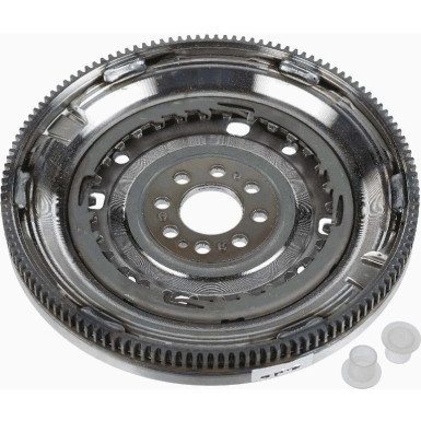 Sachs Zwei-Massen-Schwungrad 2295 601 002