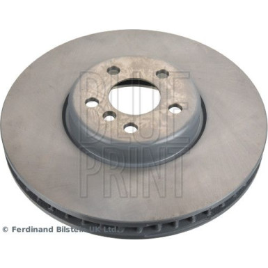 Blue Print | Bremsscheibe | ADBP430020
