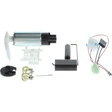 BOSCH | Kraftstoffpumpe | 0 986 580 965 BOSCH | Kraftstoffpumpe | 0 986 580 965