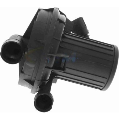 V10-63-0057 Sekundärluftpumpe Original VEMO Qualität V10-63-0057 Sekundärluftpumpe Original VEMO Qualität