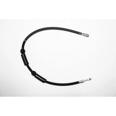 Brembo Bremsschlauch ESSENTIAL LINE T 65 006 Brembo Bremsschlauch ESSENTIAL LINE T 65 006