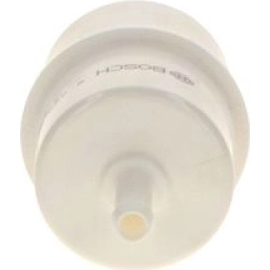 BOSCH F 026 400 471 Luftfilter BOSCH F 026 400 471 Luftfilter