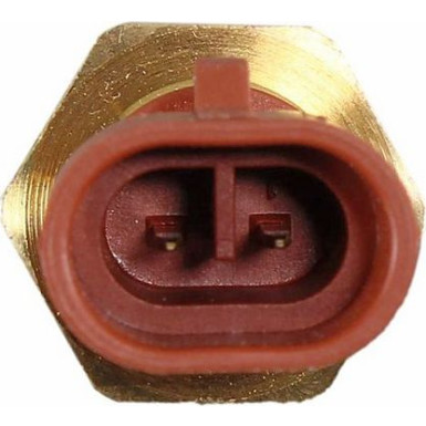 Metzger Sensor, Geschwindigkeit 0909101