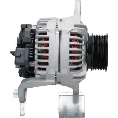 PSH | Generator | 576.512.110.010