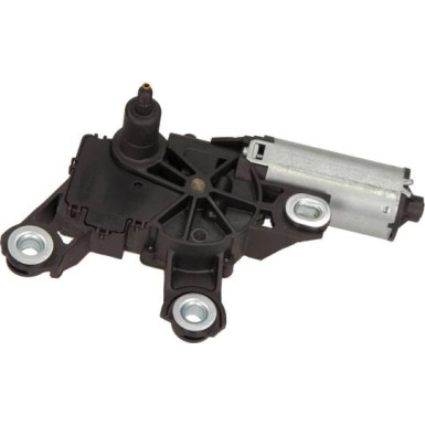 57-0131 Wischermotor