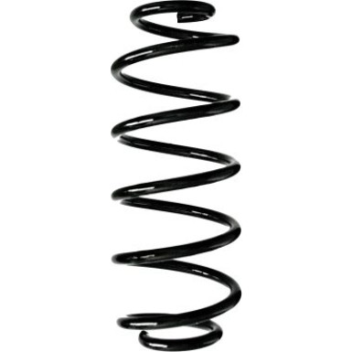 Spidan | Fahrwerksfeder | 88172 Spidan | Fahrwerksfeder | 88172