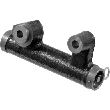 FEBI BILSTEIN 22572 Riemenspanner, Zahnriemen FEBI BILSTEIN 22572 Riemenspanner, Zahnriemen