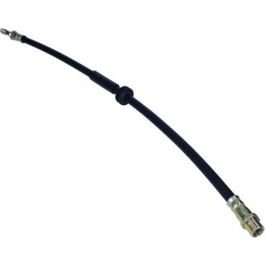 52-0155 Bremsschlauch