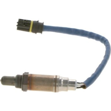 0 258 003 782 Lambdasonde