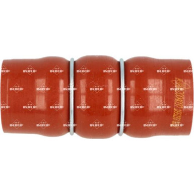 166193 Ladeluftschlauch EASY FIT