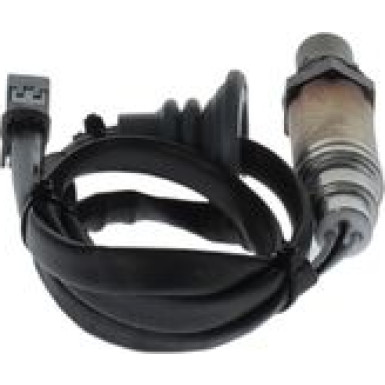 F 00H L00 388 Lambdasonde