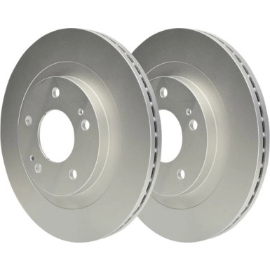 24.0122-0230.1 Bremsscheibe 24.0122-0230.1 Bremsscheibe