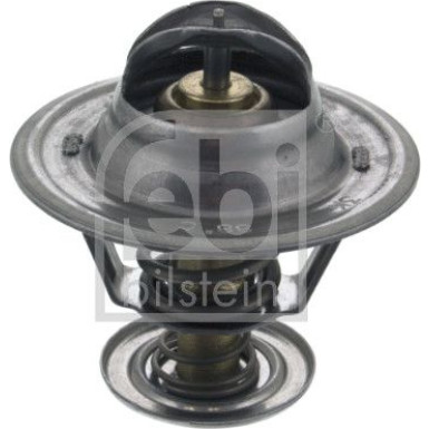 febi bilstein | 2 x FEBI Thermostat, Kühlmittel | 18980 febi bilstein | 2 x FEBI Thermostat, Kühlmittel | 18980