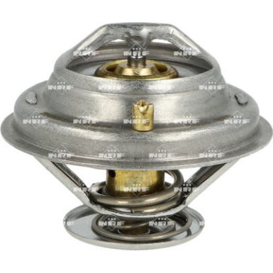 NRF | Thermostat, Kühlmittel | 725315