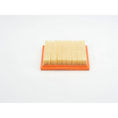 BOSCH 1 457 433 273 Luftfilter