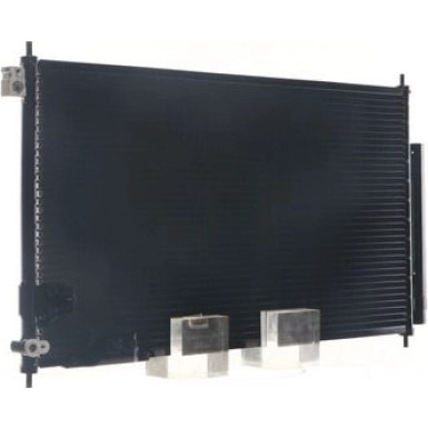 AC 826 000S Kondensator, Klimaanlage BEHR AC 826 000S Kondensator, Klimaanlage BEHR