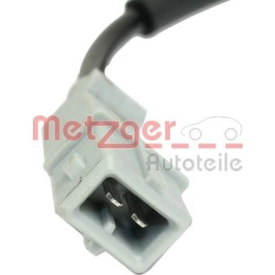 0900899 Sensor, Raddrehzahl 0900899 Sensor, Raddrehzahl